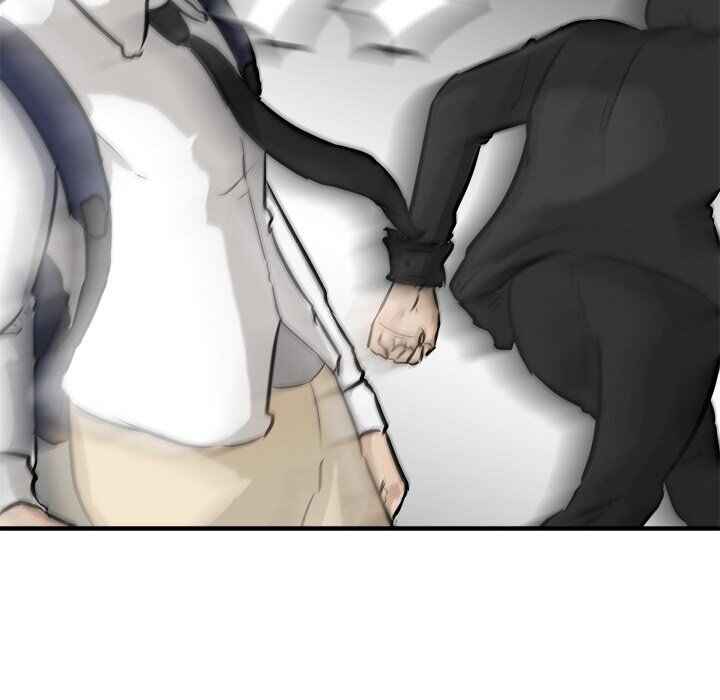 134