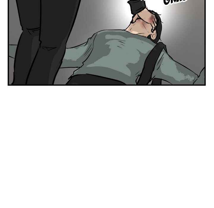 91