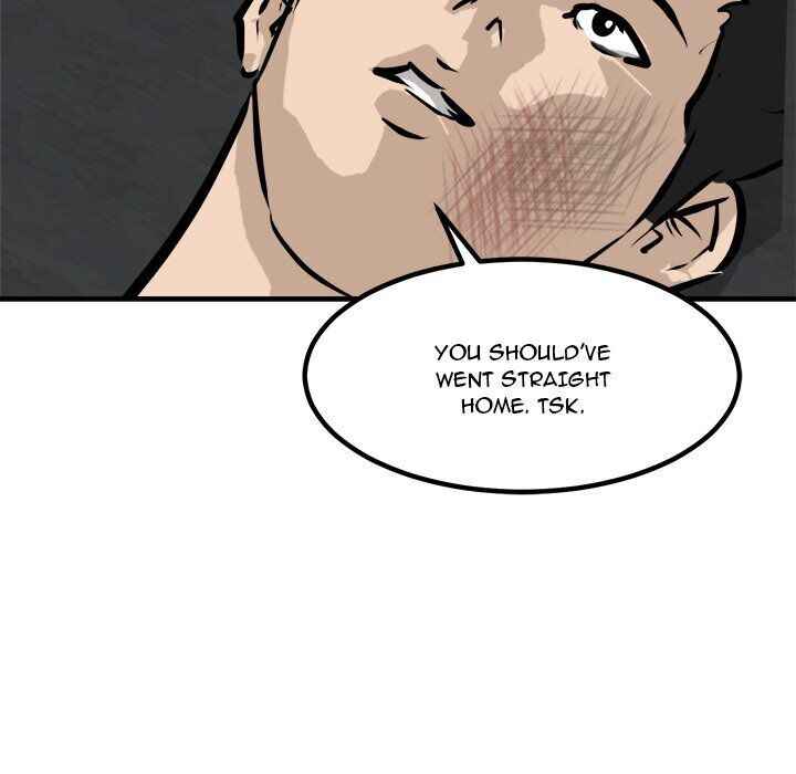 75