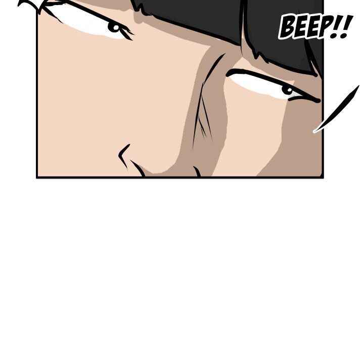 103