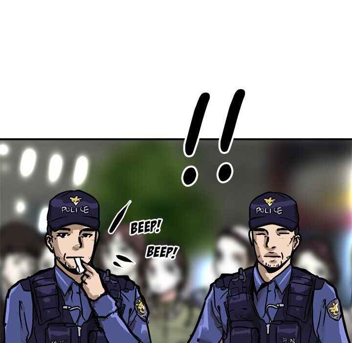 104