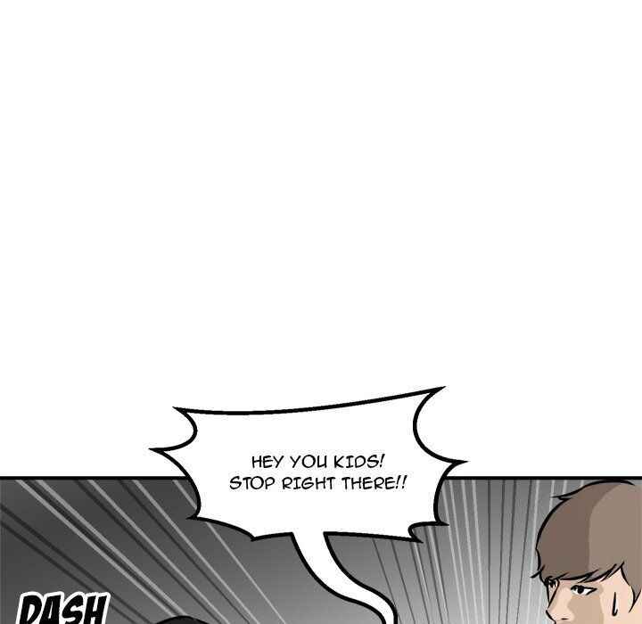 135