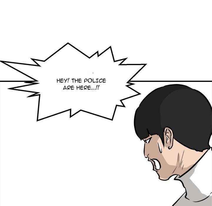 106
