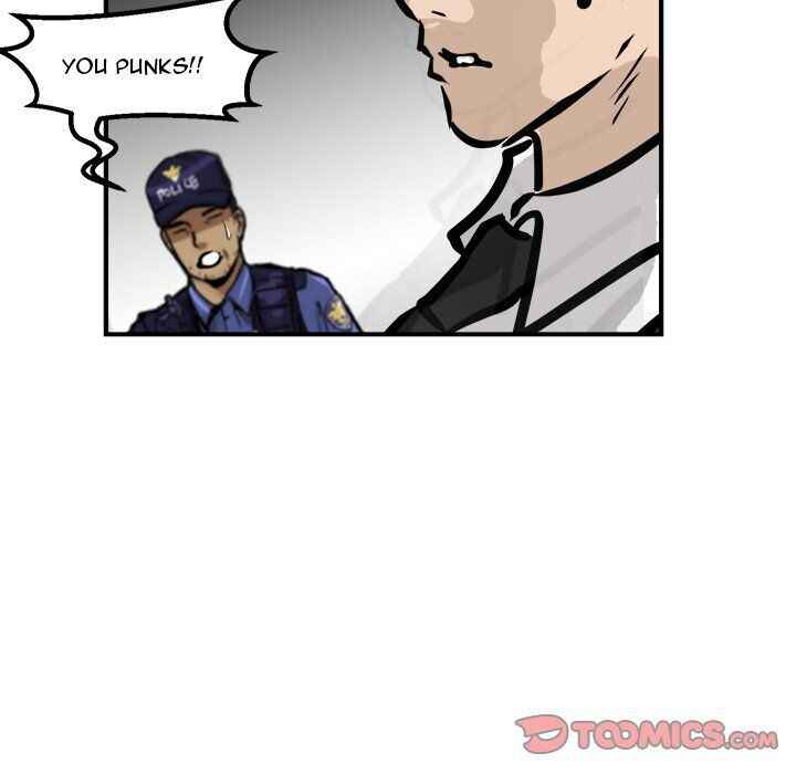 138