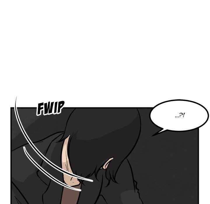 108