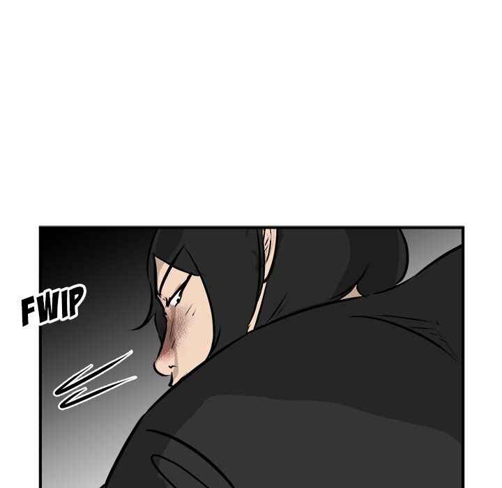 143