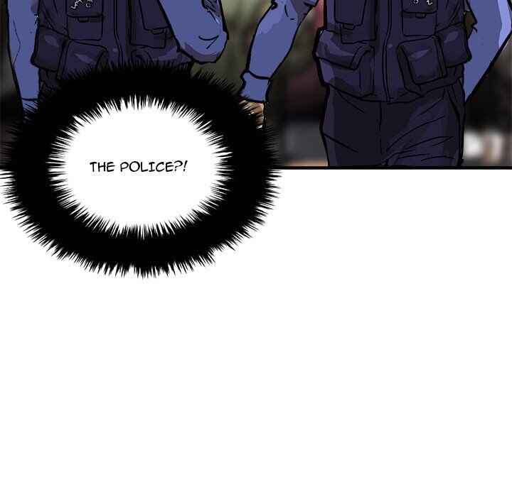 105