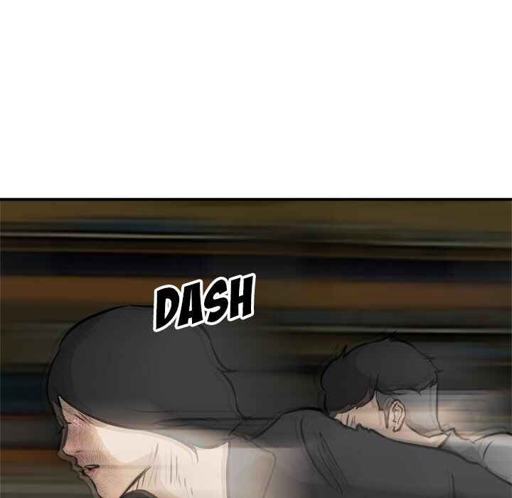 139