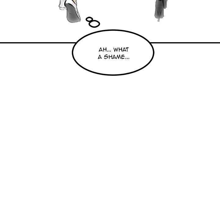 152