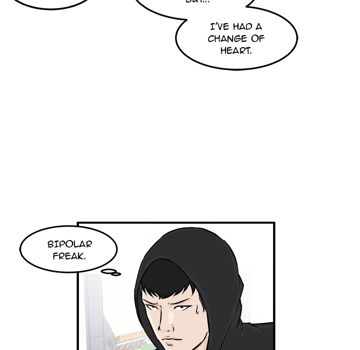 75