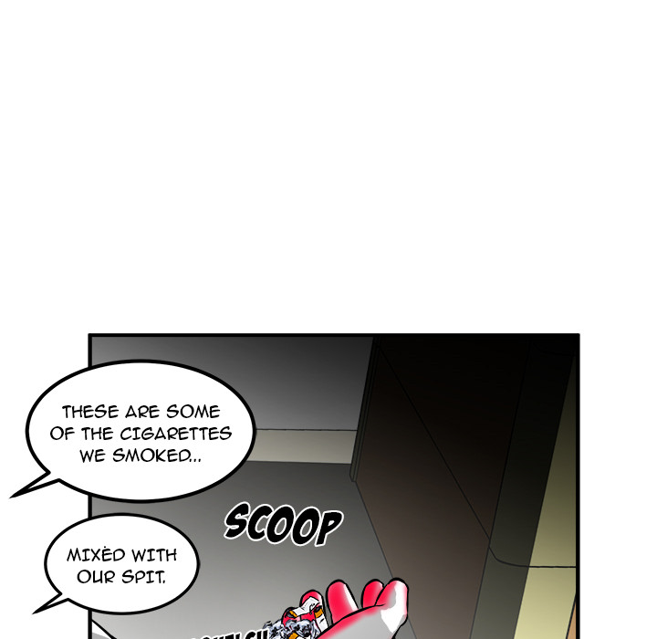 144