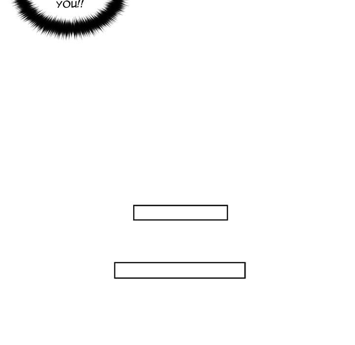 119
