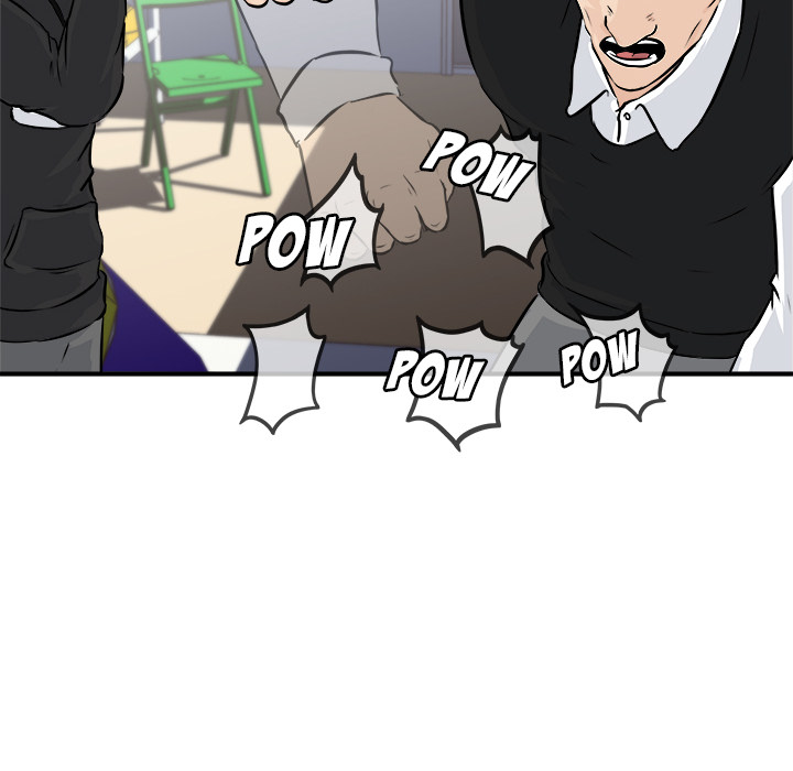 121