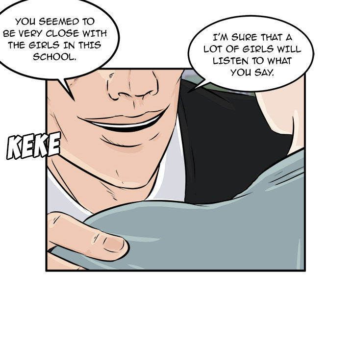 77