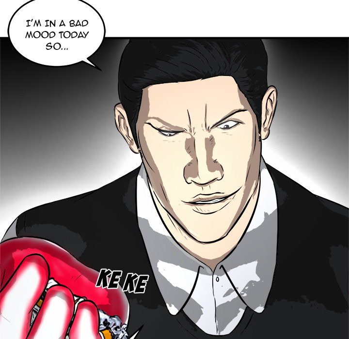 146