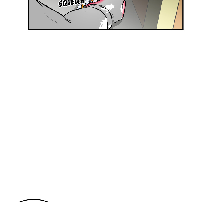 145