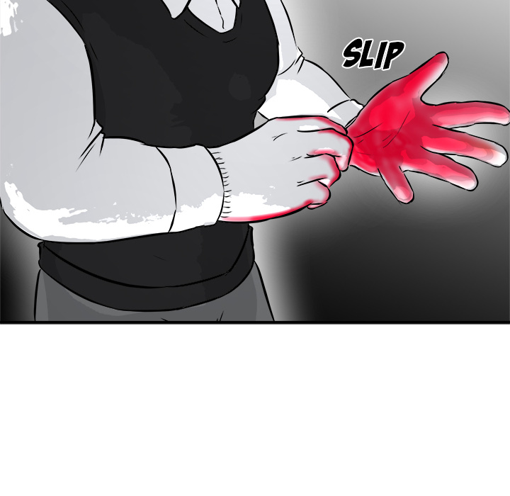 143