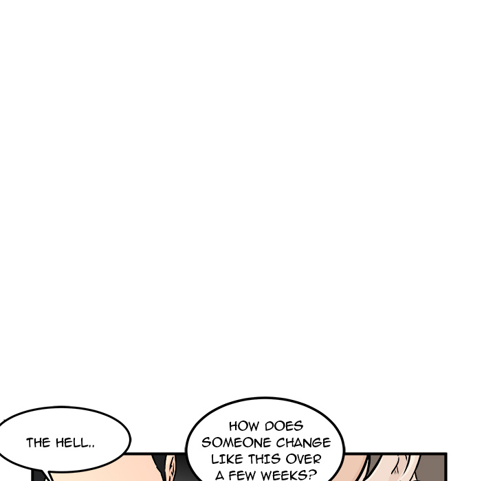 70