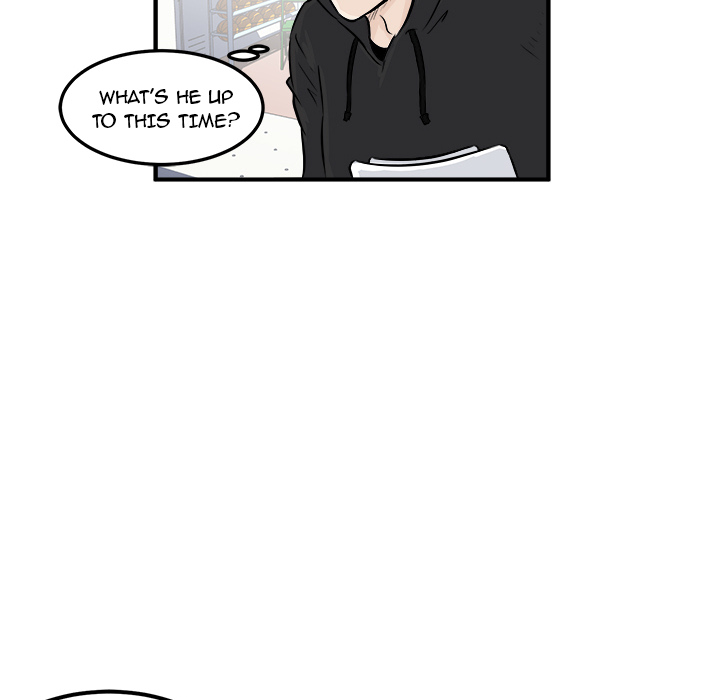 76