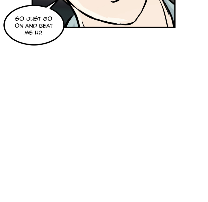 90
