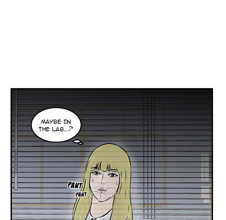 115