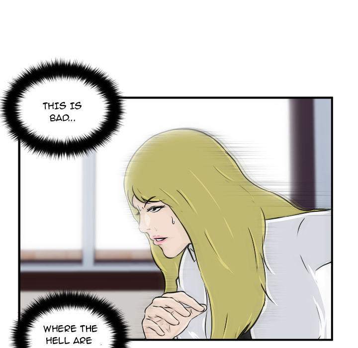 118