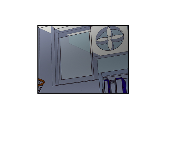 91
