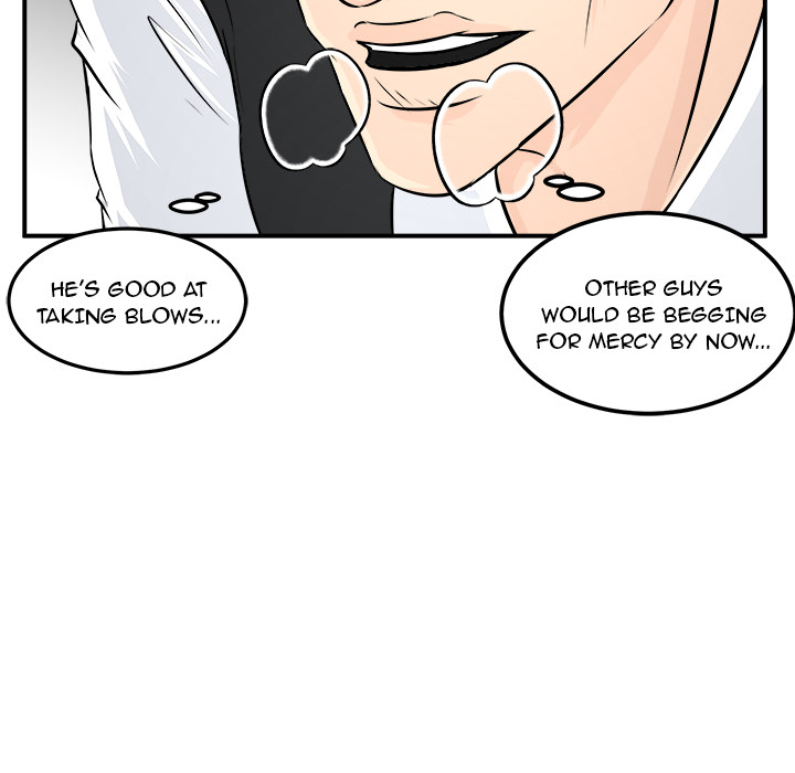 124