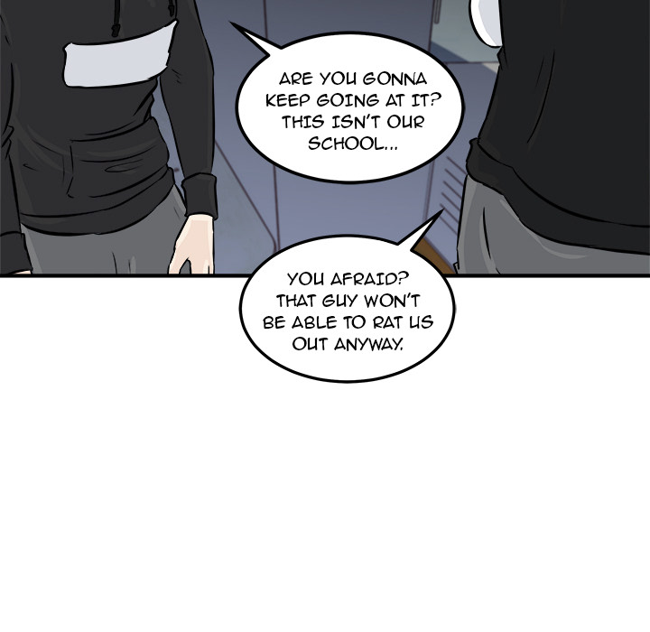 140