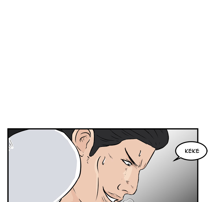 128