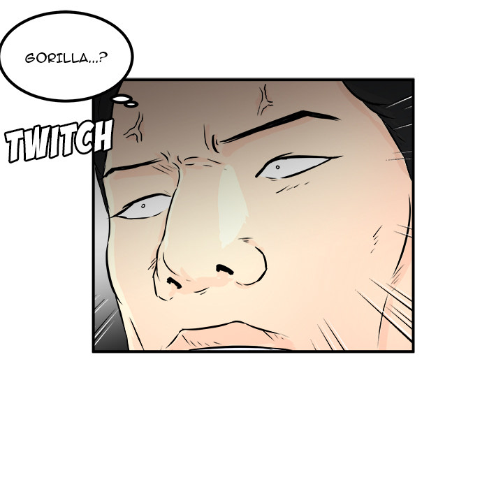 102