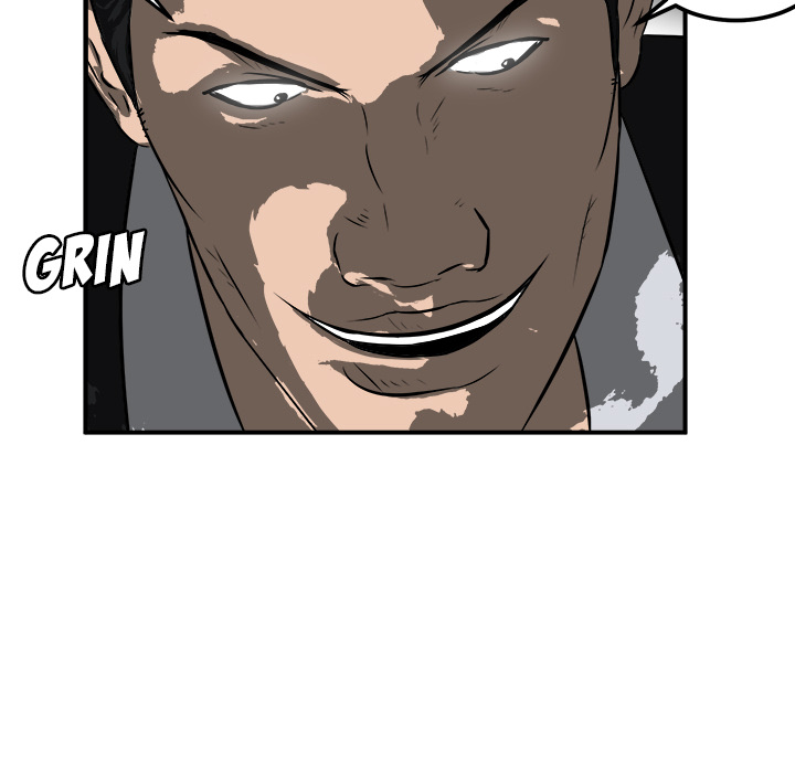 132