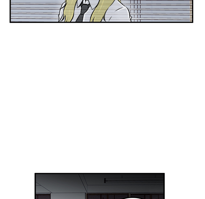 116