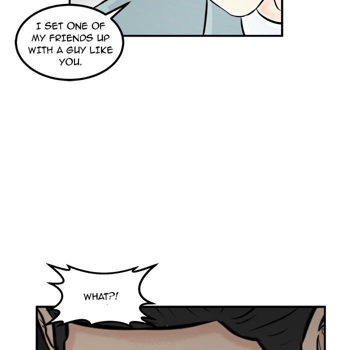 97
