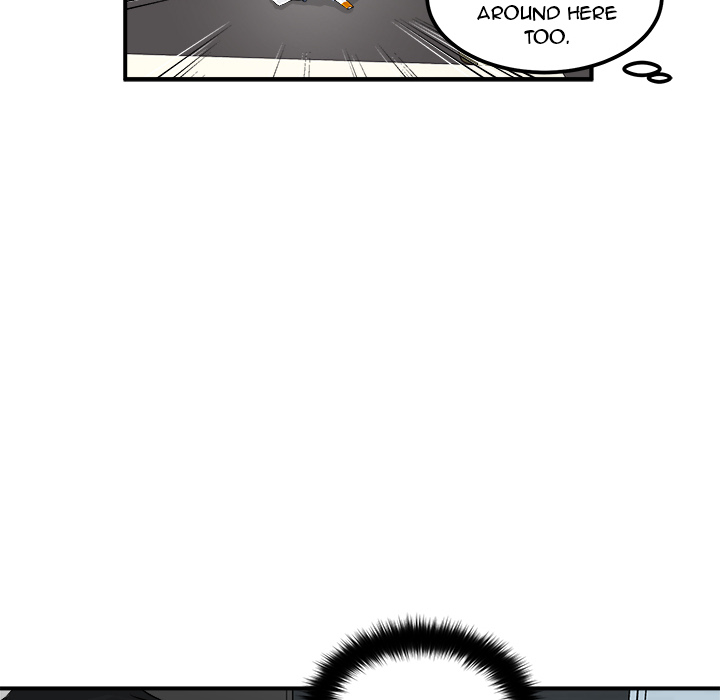 137