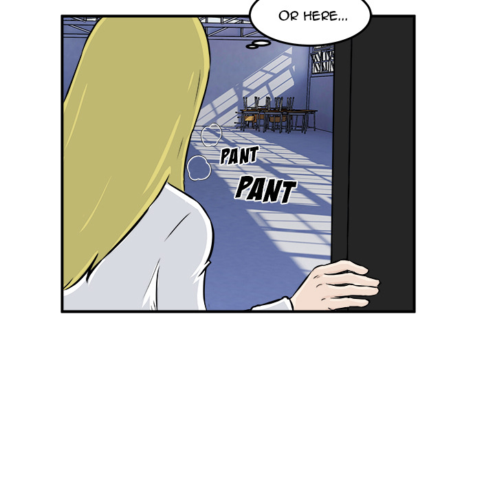 114
