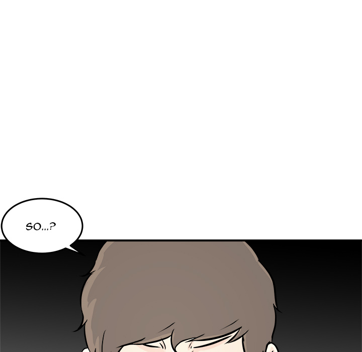78
