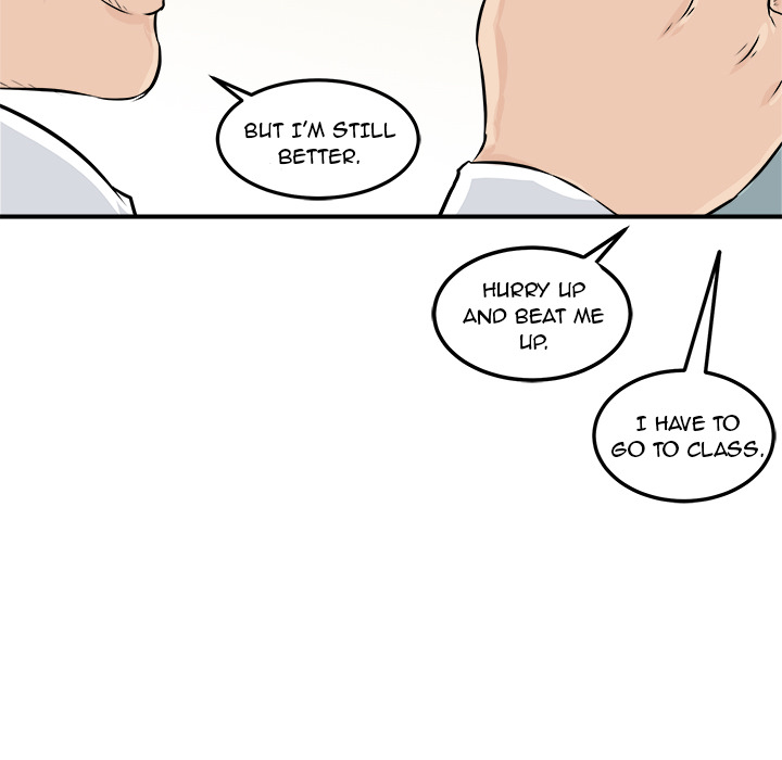 73