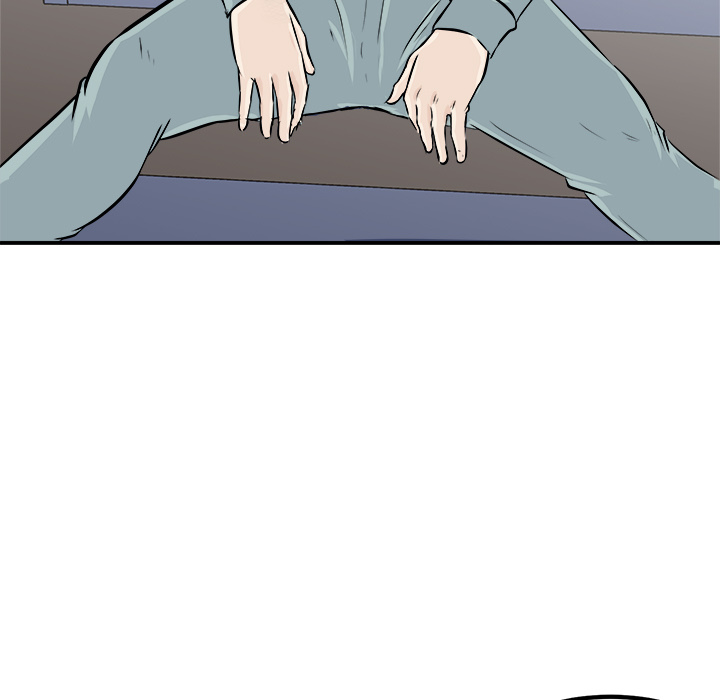 126