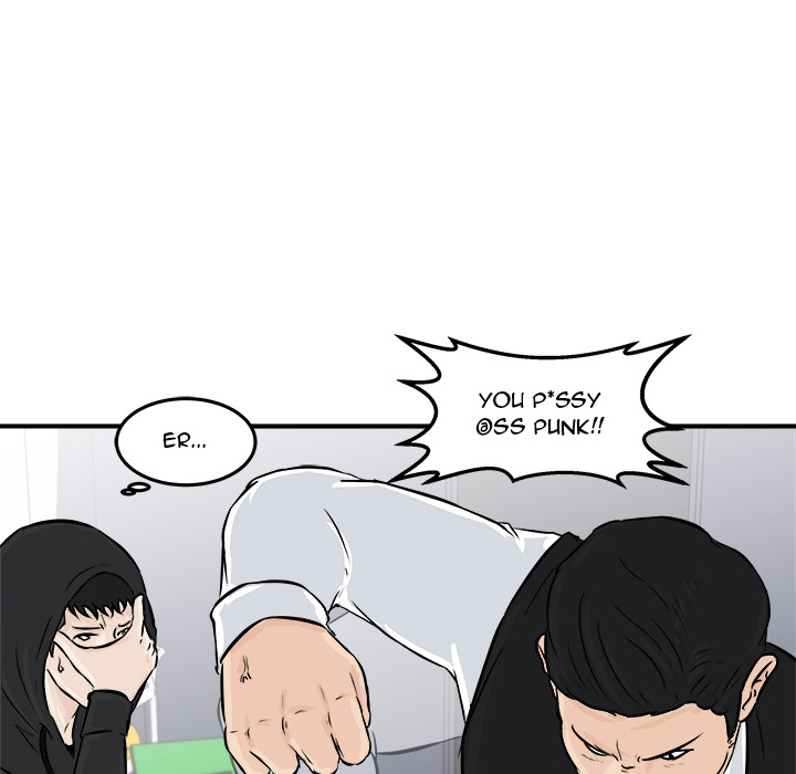 120