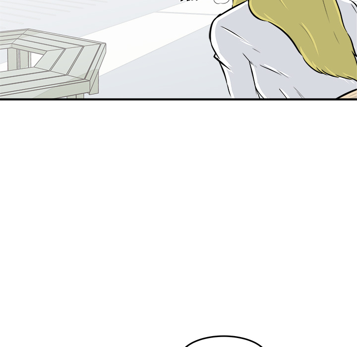 113