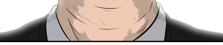 151