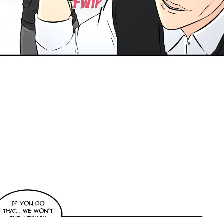 83