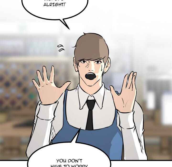 102