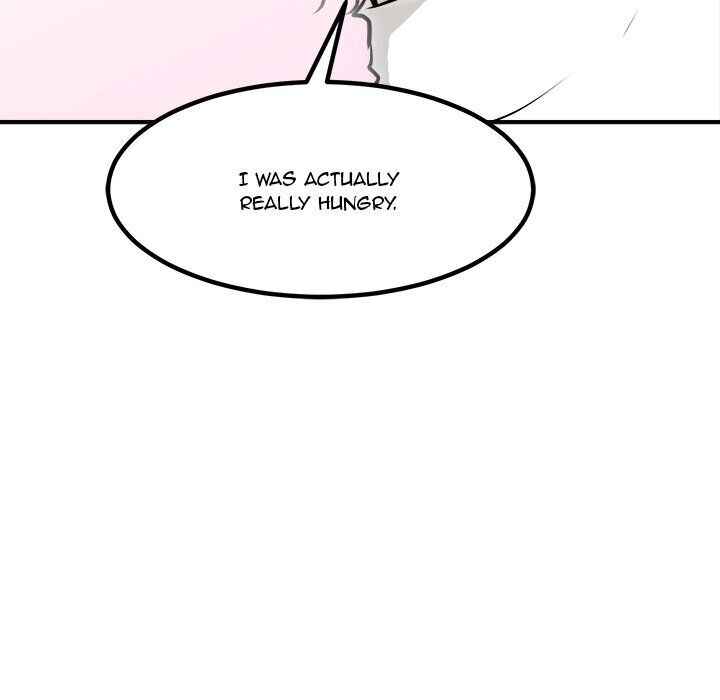 68