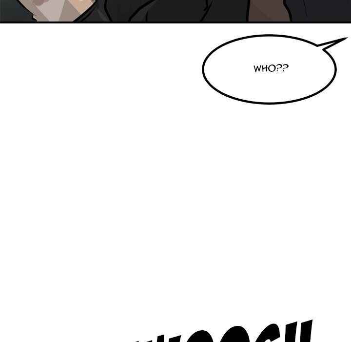 114