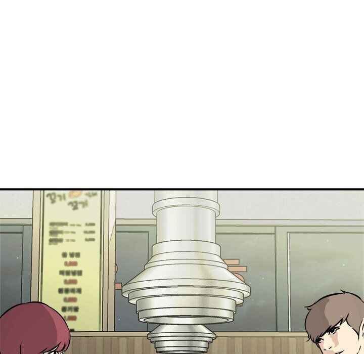 105