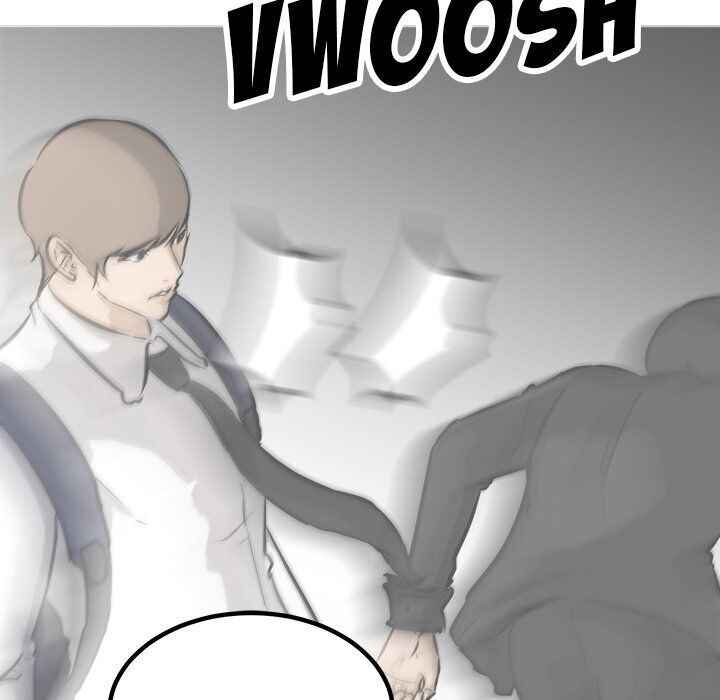 115