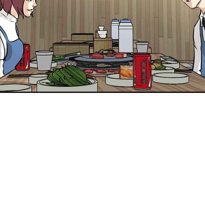 106