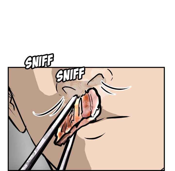 79
